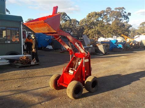 dingo digger price|dingo digger for sale.